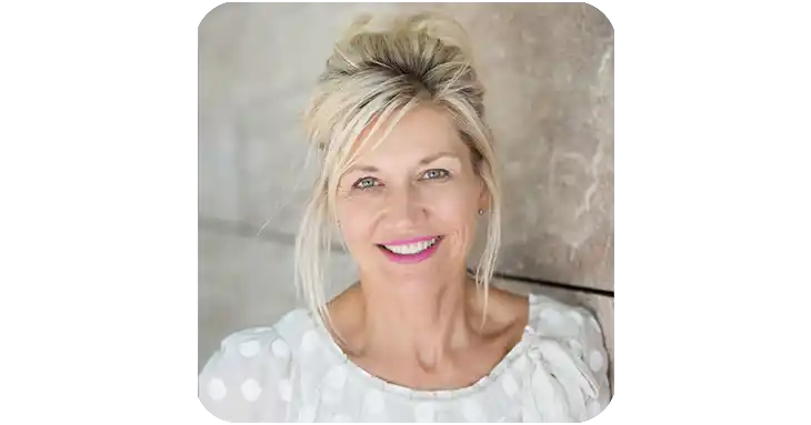 Howard L. — DentaBiome Verified Customer